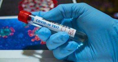 В Великобритании начали вакцинацию от COVID-19 - skuke.net - Англия - Ирландия - Шотландия