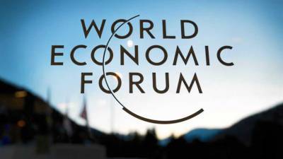 Всемирный экономический форум-2021 перенесли из Швейцарии в Сингапур из-за COVID-19 - bykvu.com - Украина - Сингапур - Швейцария - Республика Сингапур