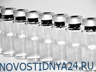 Международные эксперты выступили против европейских вакцин от COVID-19 - novostidnya24.ru