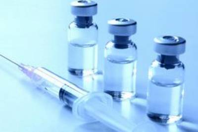 Игорь Кузин - В Минздраве назвали сроки старта продаж вакцины от COVID-19 населению - newsone.ua - Украина