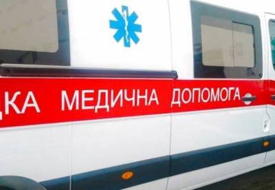 В Кропивницком школьница умерла от коронавируса из-за отказа родителей в госпитализации - facenews.ua - Украина