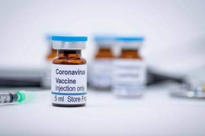 Вакцина от коронавируса: Польша закупила 60 миллионов доз - newsone.ua - Украина - Польша