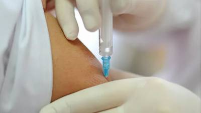 В Марокко планируют привить 80% населения китайской вакциной от COVID-19 - russian.rt.com - Китай - Марокко