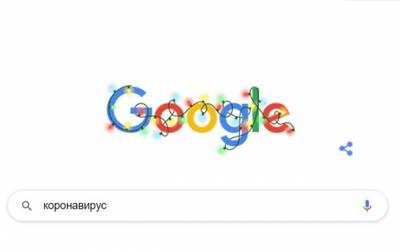 Коронавирус, Навальный и выборы в США: что искали украинцы в Google - korrespondent.net - Украина - Сша