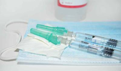 6 добровольцев умерли в ходе испытаний вакцины от коронавируса Pfizer и BioNTech - live24.ru - Сша