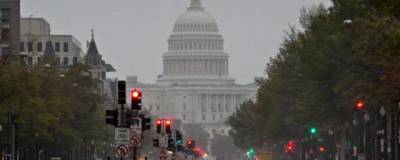СМИ США анонсировали «смертоносную зиму» из-за роста числа больных коронавирусом - runews24.ru - Сша