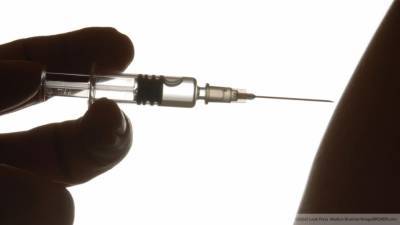 Александр Гинцбург - Создатель вакцины от COVID-19 объяснил призыв отказаться от алкоголя - nation-news.ru