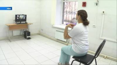 В Минздраве Башкирии рассказали, сколько продлится восстановление после коронавируса - bash.news - республика Башкирия