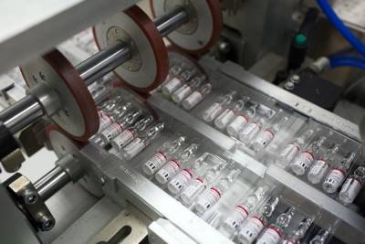 Что мешает наладить масштабное производство вакцин от Covid-19 в России? - eadaily.com - Россия - Индия - Узбекистан - Бразилия - Мексика
