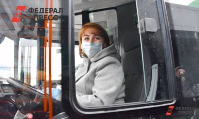 Одинаковое число россиян заразилось и вылечилось от коронавируса за сутки - fedpress.ru - Россия - Москва