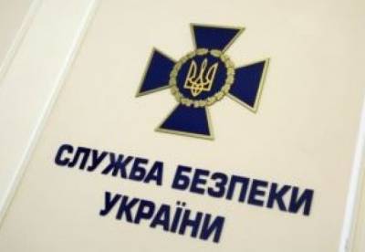 В СБУ пресекли деятельность уже более 450 интернет-агитаторов, распространявших фейки о COVID-19 - facenews.ua - Украина