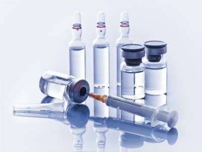 Вакцину от COVID-19 в небогатых странах получит лишь каждый десятый. Среди них и Украина – исследование - gordonua.com - Украина