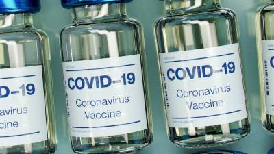 Агентство лекарственных средств, которое сертифицирует вакцину от COVID-19 атаковали хакеры - 24tv.ua