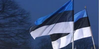 Эстония решила на следующей неделе закрыть все школы и университеты из-за коронавируса - nv.ua - Эстония