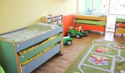 Роспотребнадзор разработал требования для отдыха тюменских детей в летних лагерях - nashgorod.ru - Тюменская обл.