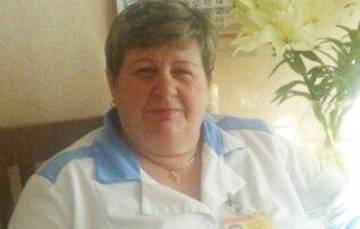 В Речице умерла медсестра с коронавирусом, а семье отказали в выплате денег от профсоюза - charter97.org - Речица