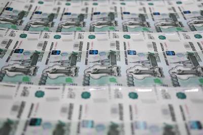 Марат Хуснуллин - Регионам выделят 100 млрд рублей на компенсацию выпадающих доходов - pnp.ru