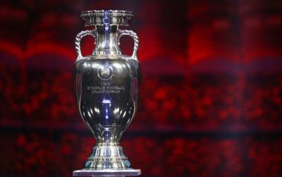 УЕФА утвердил новое расписание Евро-2020 - korrespondent.net - Украина