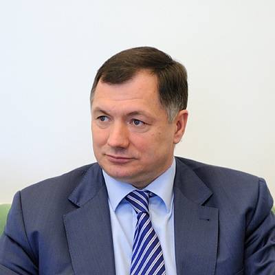 Марат Хуснуллин - 100 миллиардов рублей выделит правительство регионам на компенсацию выпадающих доходов - radiomayak.ru