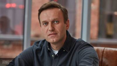 Алексей Навальный - СМИ объяснили, почему блогер Навальный не сможет быть президентом России - nation-news.ru - Россия