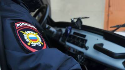 В Ростове-на-Дону оштрафовали мужчину, продававшего фальшивые пропуска в период ограничений - russian.rt.com - Ростов-На-Дону