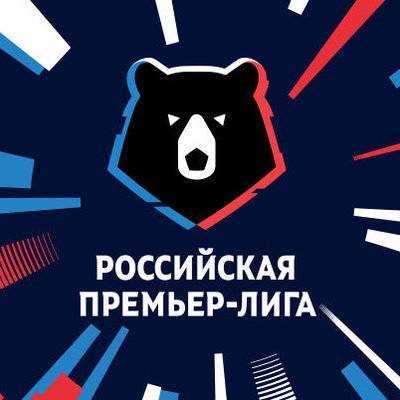 Сергей Прядкин - Матчи РПЛ по футболу возобновятся, как и было запланировано 19 июня - radiomayak.ru - Сочи