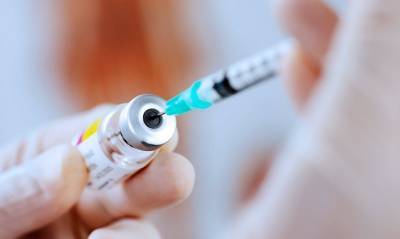 В России началось тестирование вакцины от COVID-19 на людях - geo-politica.info - Россия - Москва