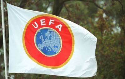 УЕФА рекомендовал клубам дату для закрытия летнего трансферного окна - korrespondent.net - Украина