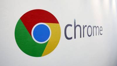 Браузер Chrome пережил самую масштабную вредоносную кампанию - vesti.ru