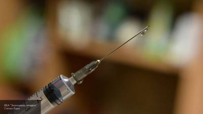 Голикова выразила надежду на массовый выпуск вакцины от COVID-19 в августе-сентябре - inforeactor.ru - Россия