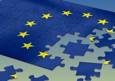 В Грузии снижается уровень доверия к ЕС — исследование EU Neighbours East - eadaily.com - Евросоюз - Грузия