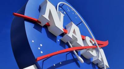 NASA увековечит на Марсе подвиг медиков в борьбе с коронавирусом - belta.by - Сша - Минск