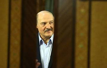 ВВС: Белорусы сломали сценарий Лукашенко - charter97.org - Минск