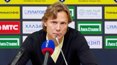 Источник: «Ростов» отправит на матч с «Сочи» команду 2003 года рождения - russian.rt.com - Сочи