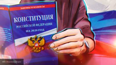 Сергей Собянин - Участие в тестовом онлайн-голосовании по Конституции приняли свыше 53 тыс. москвичей - politexpert.net - Москва