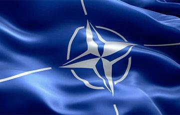 Йенс Столтенберг - НАТО одобрил план действий на случай второй волны коронавируса - charter97.org