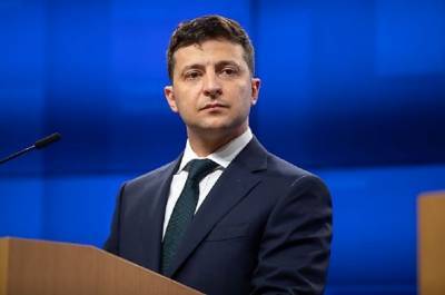Зеленский потребовал принять Украину в Евросоюз полноправным членом - eadaily.com - Украина - Белоруссия - Евросоюз - Азербайджан - Молдавия - Грузия - Армения
