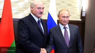 Дмитрий Песков - Александр Лукашенко - Песков подтвердил, что Лукашенко приедет на парад Победы - nation-news.ru - Россия - Москва - Белоруссия