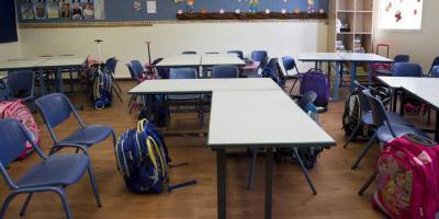 Пойдут ли дети в школу в воскресенье: Организация учителей продолжает переговоры - detaly.co.il
