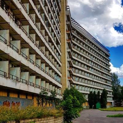Зарина Догузова - Цены на размещение в отелях и санаториях России остались на уровне 2019 года - radiomayak.ru - Россия