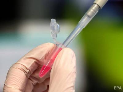 Сумья Сваминатан - ВОЗ приступила к третьей фазе испытания вакцины от COVID-19 - gordonua.com