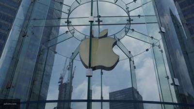 Apple вновь закроет ряд магазинов в США из-за повторного роста заболеваемости COVID-19 - nation-news.ru - Сша - штат Флорида - штат Аризона - штат Южная Каролина