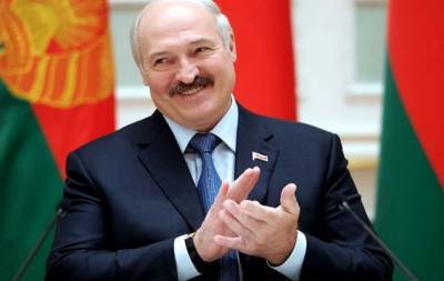 Александр Лукашенко - Белоруссия — страна, победившая «коронапсихоз»? - eadaily.com - Белоруссия - Минск