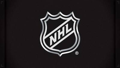 11 хоккеистов НХЛ сдали положительные тесты на коронавирус - vesti.ru