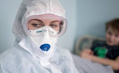 PS: «мы повторяем лето 1914 года» - geo-politica.info - Париж