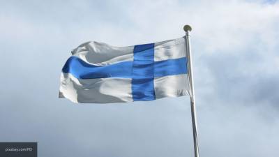 Финляндия не сможет восстановить прежний уровень экспорта товаров в Россию - nation-news.ru - Россия - Финляндия