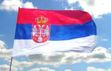 Первая в Европе: Сербия проводит парламентские и местные выборы - charter97.org - Сербия - Косово