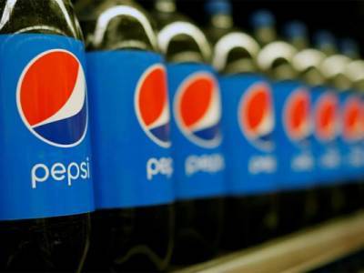 На заводе корпорации PepsiCo в Пекине обнаружен коронавирус - eadaily.com - Пекин