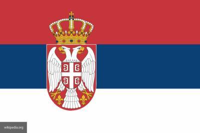 ОБСЕ отмечает высокую явку на выборах в сербский парламент в Косово - politexpert.net - Сербия - Косово