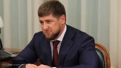 Кадыров объявил о снятии некоторых ограничений в Чечне - inforeactor.ru - республика Чечня